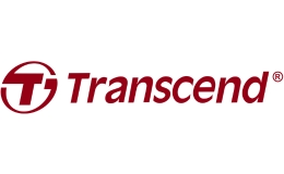 Transcend Information